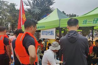 库利巴利：我和文班亚马12岁就一起打球 和他交手很有趣